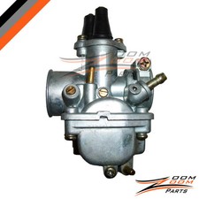 Carburetor JIANSHE PY80 PY 80