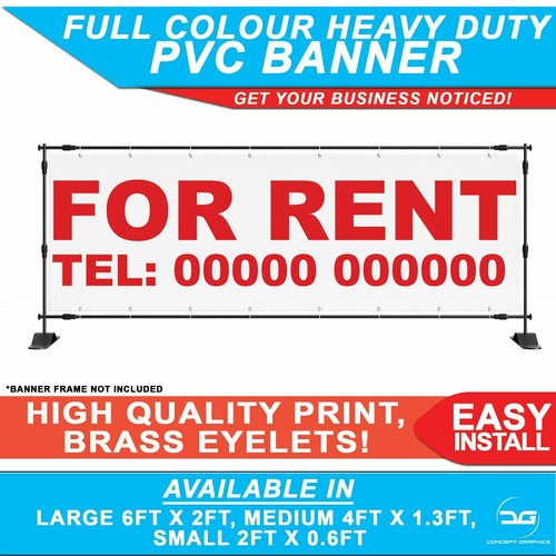 For rent personalised phone - for,