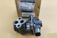GENUINE PART EGR VALVE FIT FOR