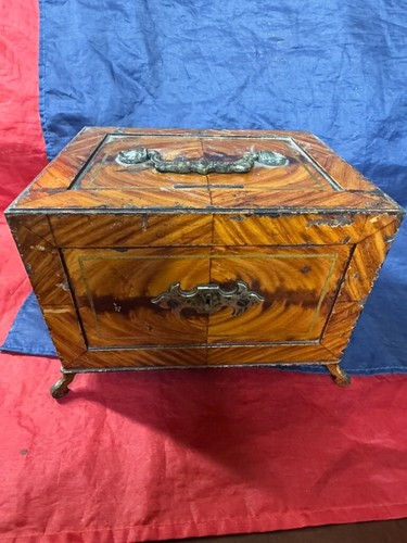 Antique heavy strong thick - heavy,