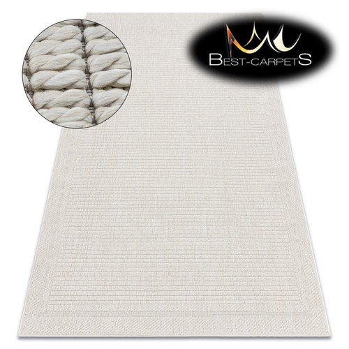 Modern original sisal - modern,