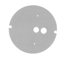 Round Derwent Macdee Metro