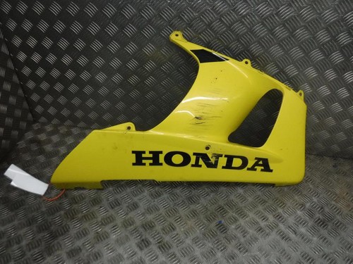 Honda cbr900rr cbr900 - cbr900, 2000