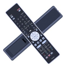 New Replacement Remote Control