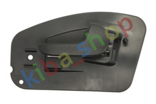 RIGHT REAR RIGHT DOOR HANDLE