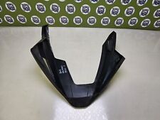 ✅ Lower Exhaust Manifold Pipes Cover 2012 KAWASAKI ER6N 49107-0713    ▪︎1