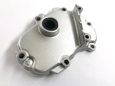 Yamaha YZF R6 RJ03 [2000] -