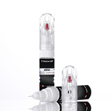 for BMW 475 BLACK SAPPHIRE