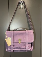 Rare Timberland Unisex Sling