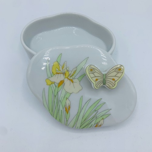 Vintage yellow daffodil 3d - daffodil, &