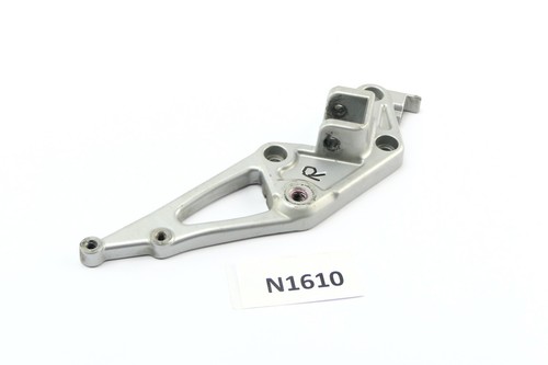 Bmw 1200 k12 footrest - gt,