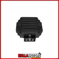 175230 VOLTAGE REGULATOR HM