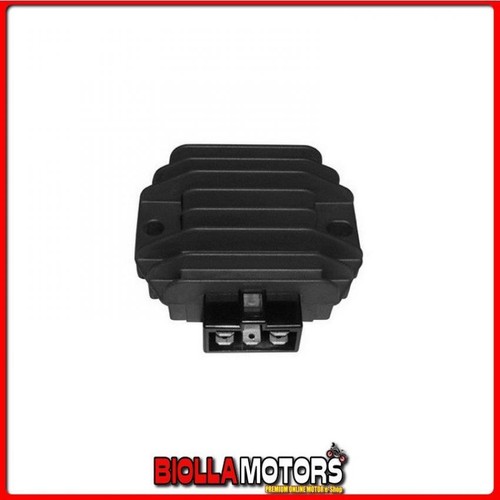 175230 voltage regulator - voltage, hm