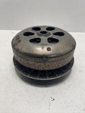 Gilera Fuoco 500 ie Clutch (2007-2011)