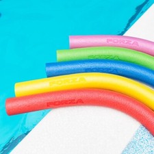 FORZA Swimming Pool Noodles |