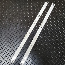 UK NEW SAMSUNG LED KIT