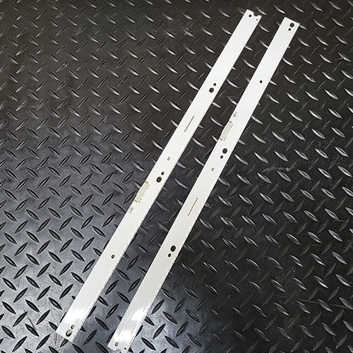 New samsung led - samsung,
