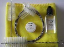 Virtuosi Premium Euphonium