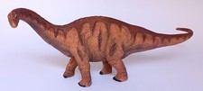 Schelich Apatosaurus Dinosaur