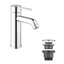 GROHE Essence Single-Lever