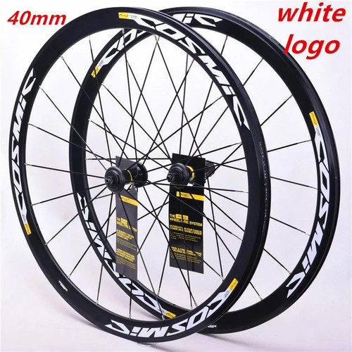 700c road bike racing - bike,