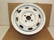 Rover 200/25/400/45 MG ZR 14"