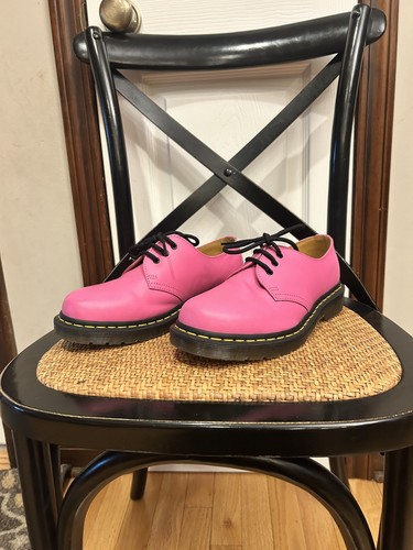 Martens airwair 1461 - dr.,
