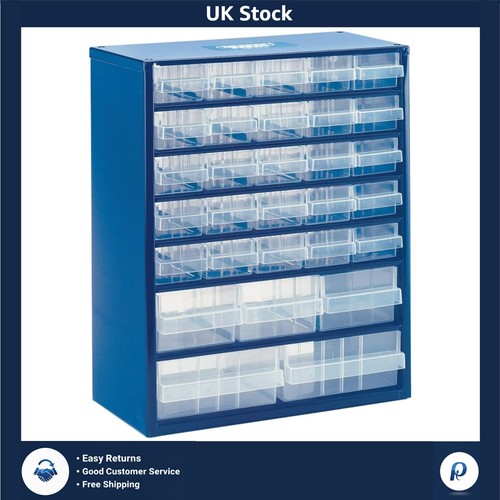 Expert quality drawer - expert,