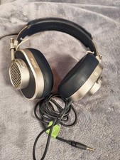 Master & Dynamics headphones