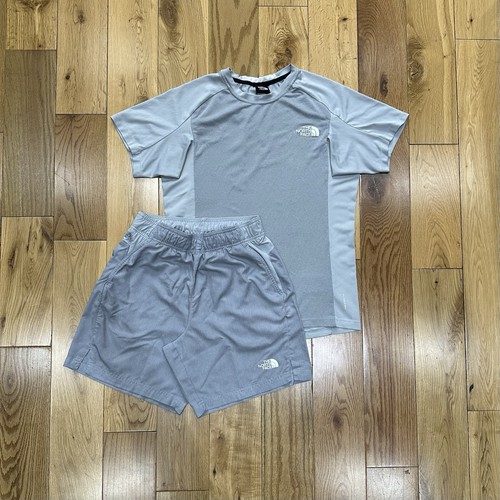 The north face men - north, men’s