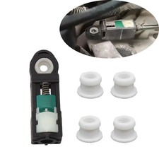 Gear Shifter Cable End Linkage