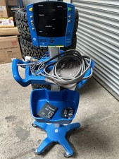 Patient Monitor GE Carescape