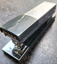 Ofrex "ROBUST" Vintage