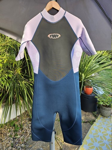 Twf womens size - womens, 2.5mm