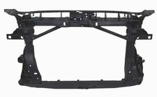 Fits Audi A3 2012- Front Panel