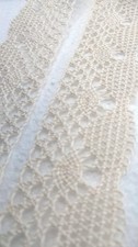 Meters nottingham lace - meters,