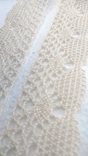 Meters nottingham lace - meters,