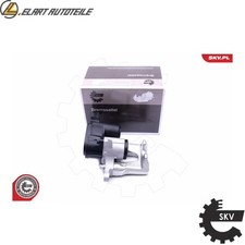 BRAKE CALIPER 46SKV833 FOR