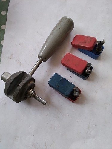 Dovetail router bits - router,