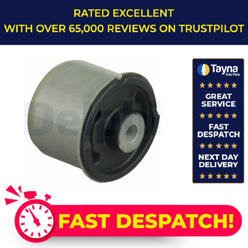Axle beam mount fits ford - axle,