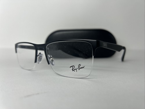 Ray ban rb6335 - ray,