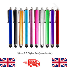 10 x STYLUS PENS SCREEN TOUCH