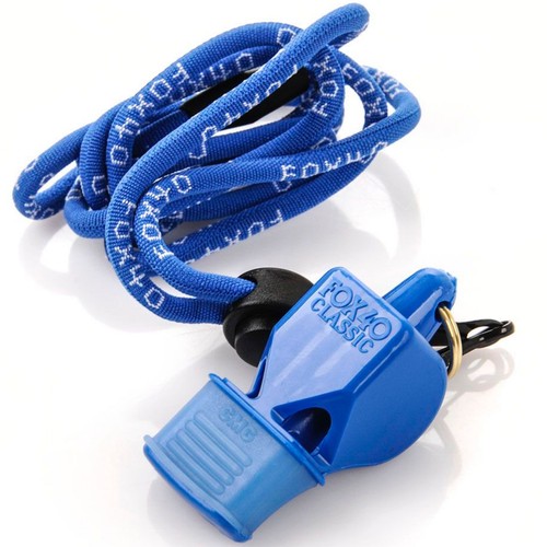 Fox classic cmg - classic,