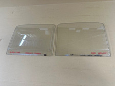 Ford Escort mk1 Door Drop