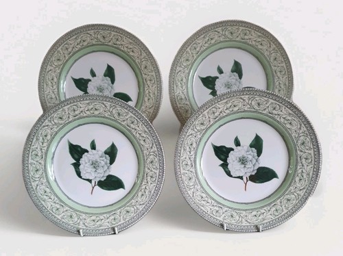 Royal horticultural - 4,