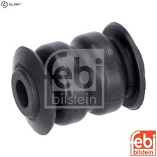 2x MOUNTING CONTROLTRAILING