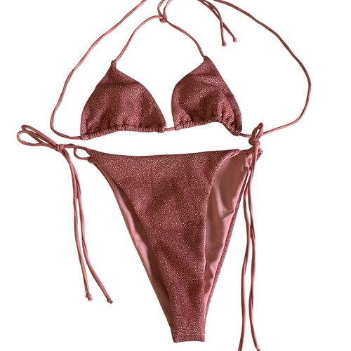Prettylittlething bikini - prettylittlething,