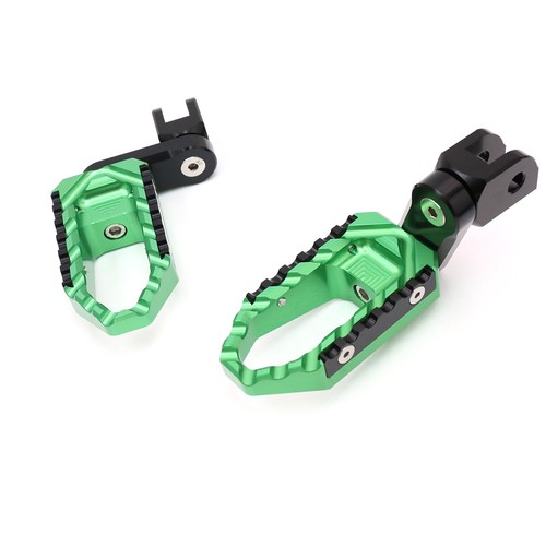 For kawasaki z1000 12 11 - for,