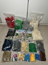Lego creator roller - lego, creator: