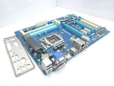 Gigabyte GA-Z77-HD3 LGA1155